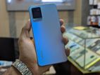 Vivo Y33t 8GB 128GB (Used)