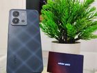 Vivo Y35 128GB | 8GB (Used)