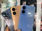 Vivo Y35 5G (Used)