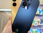 Vivo Y35 5G (Used)