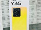 Vivo Y35 8/128GB|5000mAh (New)