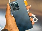 Vivo Y35 8 gb 128 (Used)
