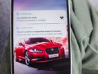 Vivo Y35 (Used)