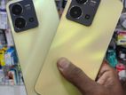 Vivo Y35 8+8GB 128GB (Used)