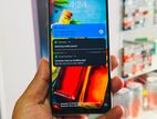Vivo Y35 8GB 128GB (Used)