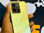 Vivo Y35 8GB 128GB (Used)