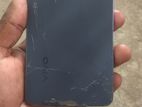 Vivo Y35 (Used)