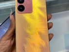 Vivo Y35 (Used)