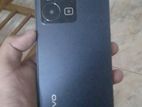 Vivo Y35 (Used)