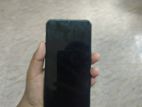 Vivo Y35 (Used)