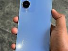 Vivo Y35 (Used)