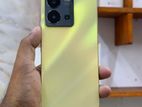 Vivo Y35 (Used)