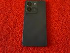 Vivo Y36 16GB/128GB (Used)