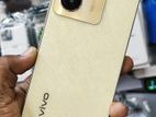 Vivo Y36 16GB 128GB (Used)