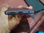 Vivo Y36 4G (Used)