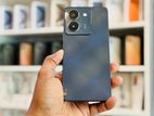 Vivo Y36 5G 128GB 8GB (Used)