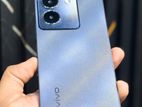 Vivo Y36 5G 128GB (Used)