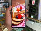 Vivo Y36 5G / 8GB 128GB (Used)