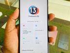 Vivo Y36 6GB 128GB (Used)