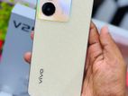Vivo Y36 8-128GB (Used)