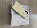 Vivo y36 8GB 256GB (Used)