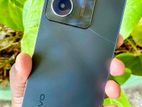Vivo Y36 (Used)