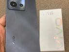 Vivo Y36 (Used)