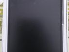 Vivo Y37 (Used)