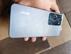 Vivo Y37 (Used)