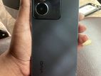 Vivo Y37 128GB (Used)