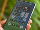 Vivo Y39 5G 128GB 8+8GB (Used)
