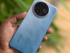 Vivo Y39 5G 128GB 8GB (Used)