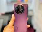 Vivo Y39 5G 256GB 8GB (Used)
