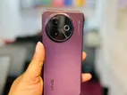 Vivo Y39 5G 256GB 8GB (Used)