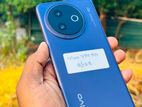 Vivo Y39 5G 6500MH (Used)
