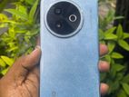 Vivo Y39 (Used)