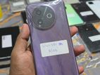 Vivo Y39 5G 8/128GB (Used)