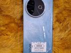 Vivo Y39 (5G) 8/128GB (Used)