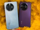 Vivo Y39 (5G) 8/128GB (Used)