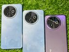 vivo y39/5G/8/256 (Used)