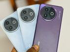 Vivo Y39/5G/8/256GB (Used)