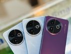Vivo Y39/5G/8/256GB (Used)