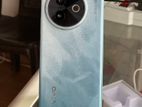 Vivo Y39 5G 8GB 256GB (Used)