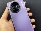 Vivo Y39 5G 8GB/256GB (Used)