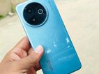 Vivo Y39 5G (Used)