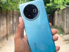 Vivo Y39 5G (Used)