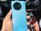 Vivo Y39 5G (Used)