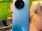 Vivo Y39 5G (Used)