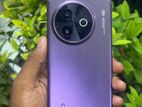 Vivo Y39 5G (Used)