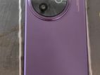 Vivo Y39 (5G) (Used)